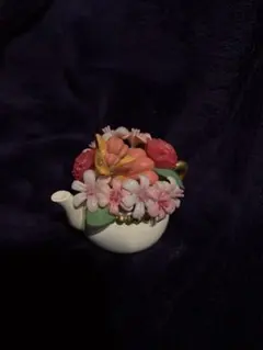 포켓몬 리멘트 로콘