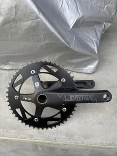 2025年最新】Leader 725の人気アイテム - メルカリ