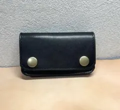 Item thumbnail for item 9a77dc5d-a21f-429b-a8b7-4296945f5127