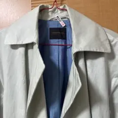 トゥモローランド　コート他1点