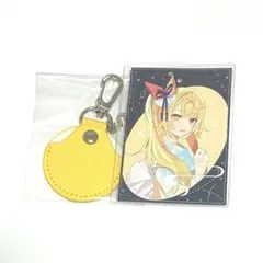 星川サラ キャラクターグッズ