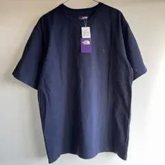 THENORTHFACEナナミカHighBulkyTシャツサイズM - メルカリ