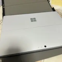 Microsoft Surface Pro6 本体 キーボード付（最終値下げ）