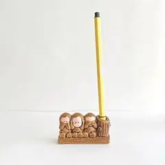 Item thumbnail for item 67f34c69-f7a5-452d-8230-8b8915ab4eb1