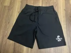 Devilock コブラロゴ ショートパンツ未使用品 Lサイズ デビロックのサムネイル