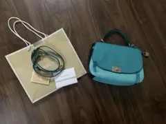マイケルコース バッグ MICHEAL KORS