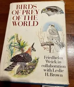 即購入禁 Handbook of the Birds of the World - メルカリ