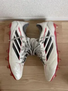 adidas コパピュア4 HG/AG