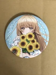 2025年最新】くじ お隣の天使様の人気アイテム - メルカリ