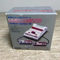 2026年最新】ファミコン 20周年 アドバンスの人気アイテム - メルカリ