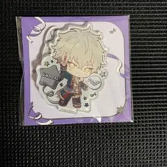 Item thumbnail for item e1d35789-4534-4711-8400-8a16212d2201