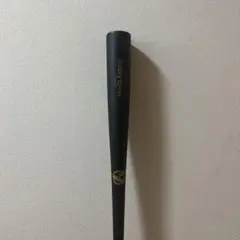 AMAZING BASEBALL AIM-CLASSICO トレーニングバット