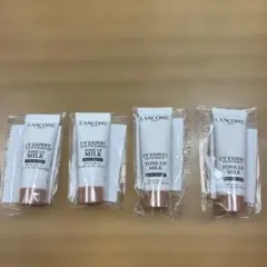 ランコム UV エクスペール トーンアップローズN 10ml×4 試供品
