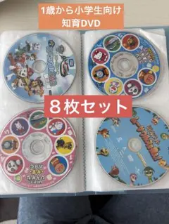 2026年最新】リトルフット DVDの人気アイテム - メルカリ