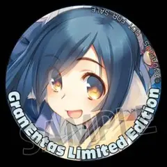 版画　カントク　５年目の放課後　アールビバン　INNOCENT BLUE 版画 カントク 5年目の放課後 アールビバン INNOCENT BLUE - メルカリ