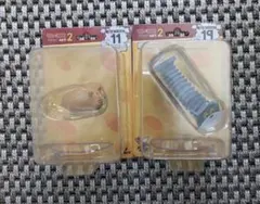 トムとジェリー ハッピーくじ Happyくじ フィギュア