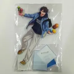 2026年最新】犬飼憂人 アクスタの人気アイテム - メルカリ