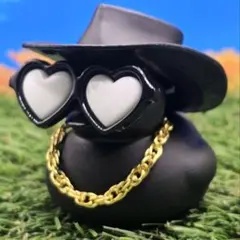 KINP様 リクエスト 2点 まとめ商品