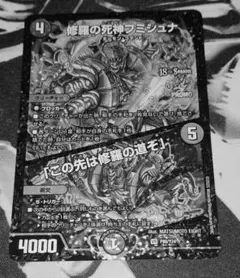 2026年最新】フミシュナ ヴァミリアの人気アイテム - メルカリ