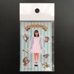 2025年最新】北川莉央の人気アイテム - メルカリ