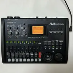 ZOOM R8 マルチトラックレコーダー【未使用に近い】【美品】 2026年最新】zoom r8 マルチトラックレコーダーの人気アイテム - メルカリ