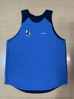 2026年最新】ballaholic バスケットボールの人気アイテム - メルカリ