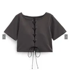 Item thumbnail for item c8c54f0e-99d1-48f6-981d-80c8a11c24af