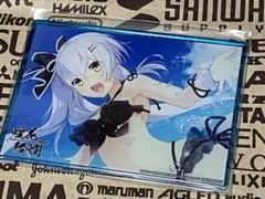 2025年最新】朱雀院椿の人気アイテム - メルカリ