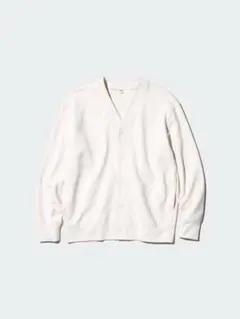 Item thumbnail for item 53d8d6c5-ef2f-495f-bab4-c1a2d4099e43