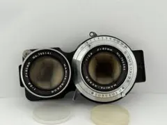 2026年最新】mamiya SEKOR 58mm f1.7の人気アイテム - メルカリ