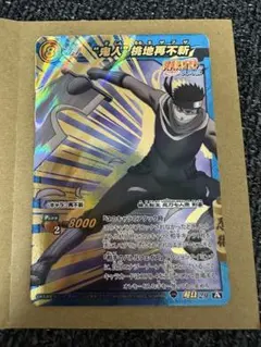 ヴァイスシュヴァルツ 死への執着 ピトフーイ RR - メルカリ