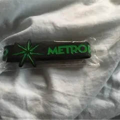 山下健二郎 ゴムブレス