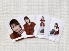 2026年最新】小島凪紗の人気アイテム - メルカリ