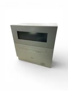 Item thumbnail for item dc305ae1-39c3-448a-a304-1684d19dd8d7