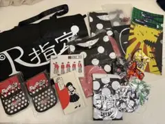 2026年最新】R指定 シュシュの人気アイテム - メルカリ