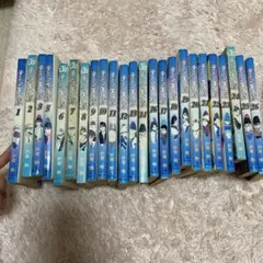 Item thumbnail for item 31ed77f6-1007-4472-9c1d-dda7f3b107cc