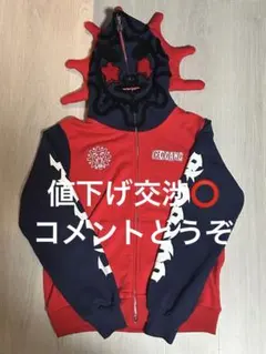 2026年最新】GLO gang gloの人気アイテム - メルカリ