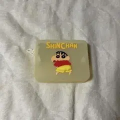 Item thumbnail for item 69482f0c-75a9-4b05-ab36-0824fba64594