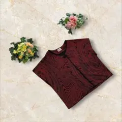 Item thumbnail for item b1ed3255-4602-4db6-8b35-63f6d09e1b27