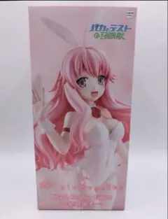 2026年最新】BiCute Bunnies Figure 姫路瑞希の人気アイテム - メルカリ