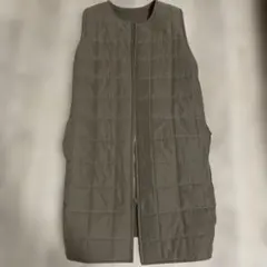 Item thumbnail for item c789e378-ed0e-403b-92fc-352078a4ceba