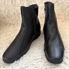 2026年最新】ペダラ ブーツ 24の人気アイテム - メルカリ