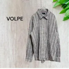 まとめシャツll