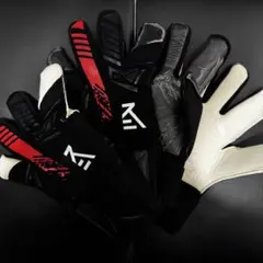 Item thumbnail for item 17c00713-e058-405b-9f56-154777f6963c