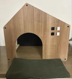 Item thumbnail for item 70d83955-aa2d-4094-a21b-3842b53571d4