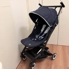 美品　サイベックス リベル 美品 楽天市場】＼限定カラー／【バンパーバー特典】 サイベックス リベル +