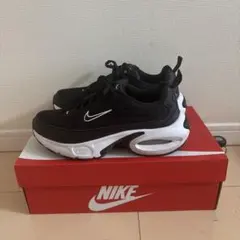 Nike Air Max ナイキエアマックスポータル　ウィメンズシューズ