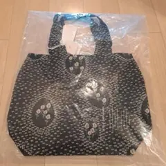 新品 ミナペルホネン パニーニ ballade ネイビー つぐ展 未開封 - メルカリ