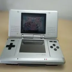 初代ニンテンドーDS 宮本茂サイン入り - メルカリ