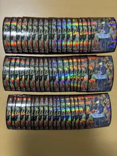 2026年最新】遊星スリーブの人気アイテム - メルカリ